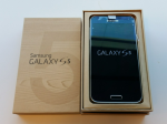 Selling Original : Samsung S5,iPhone 5s