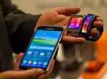 Factory Sealed Samsung Galaxy s5(whatsapp +254736134097