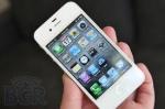 New Version Apple iphone 4s 64gb white(whatsapp +254736134097