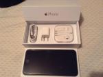   New Unlocked Apple iphone 6 plus 16gb smartphone (whatsapp +254736134097