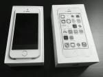  Apple iPhone 5s 16GB $350/WhatsApp Chat:+254728084518